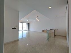 The Azure (D4), Condominium #615932871